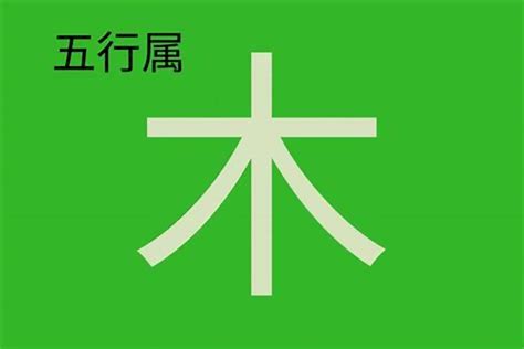 毓五行|毓字的五行属性